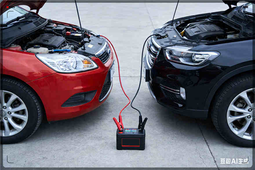 铁岭县电瓶搭电电话【案例】