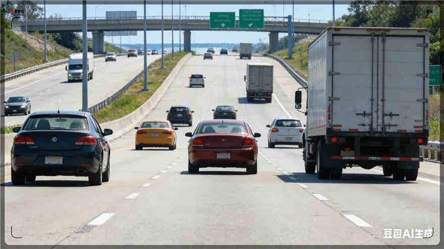 铁岭县脱困救援电话【案例】