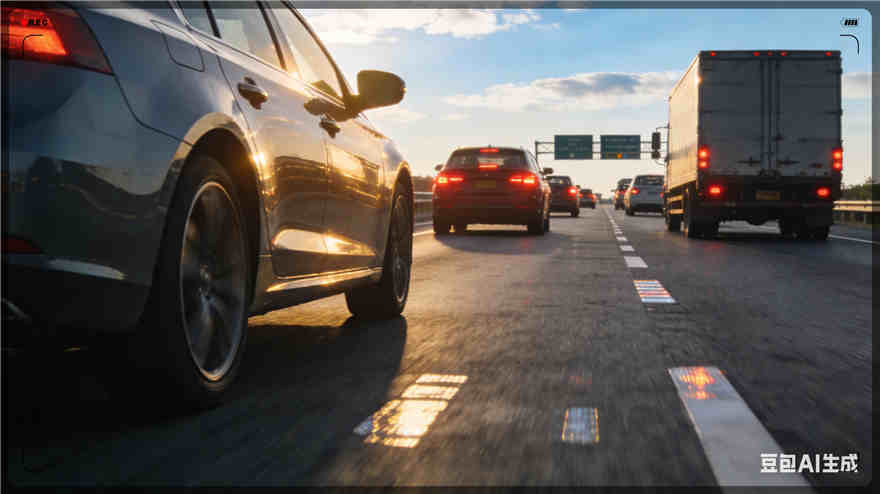 铁岭县高速公路救援【案例】