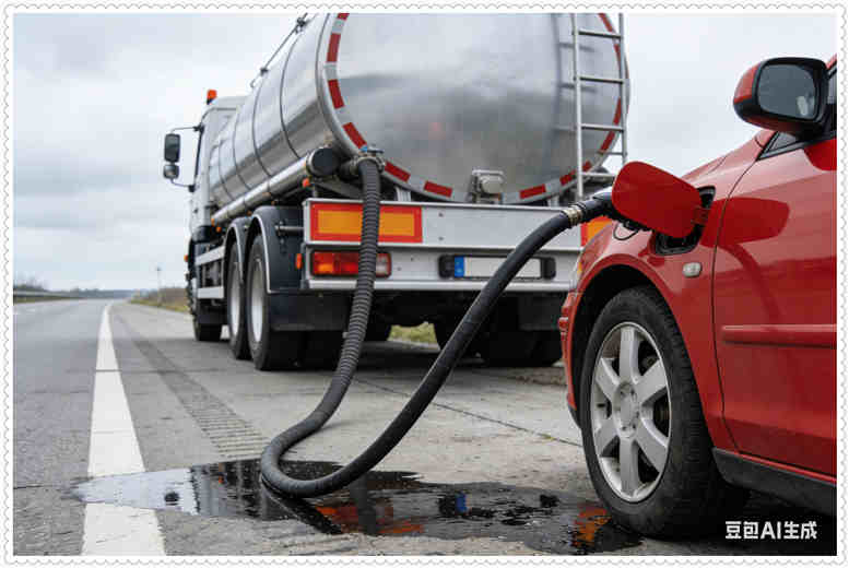 铁岭县高速公路救援