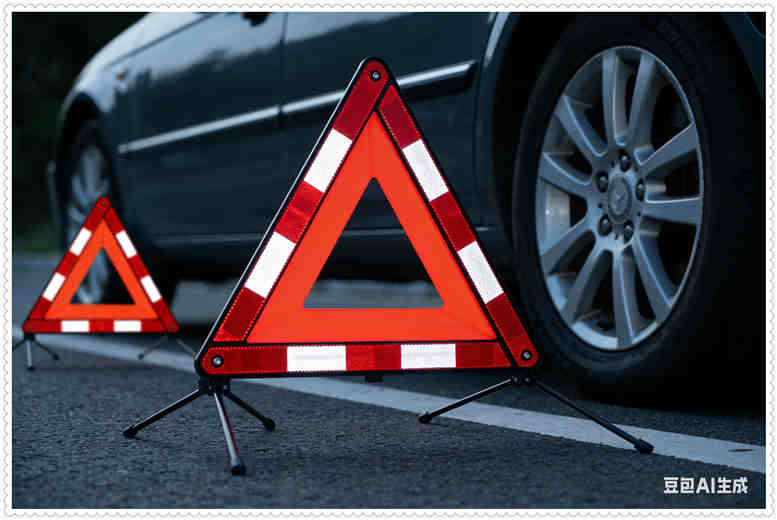 铁岭县智能交通发展