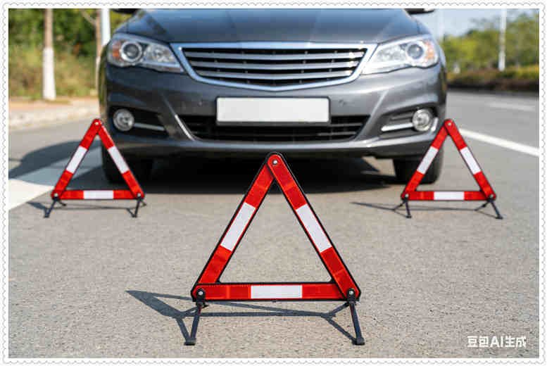 铁岭县汽车送油救援