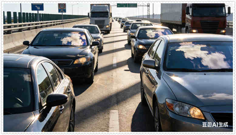 铁岭县道路救援