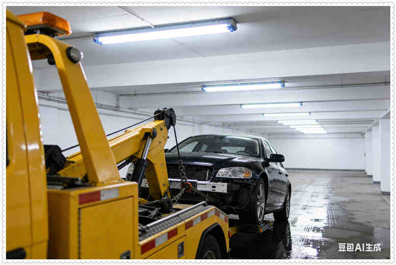 铁岭县充电桩建设