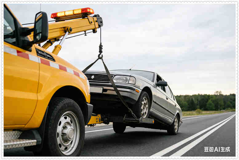 铁岭县拖车技能培训 铁岭县拖车技能培训