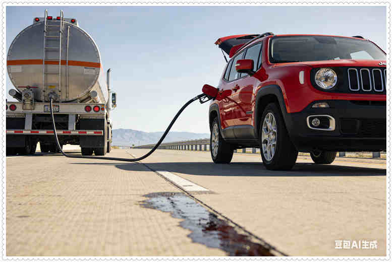 铁岭县汽车上门换轮胎